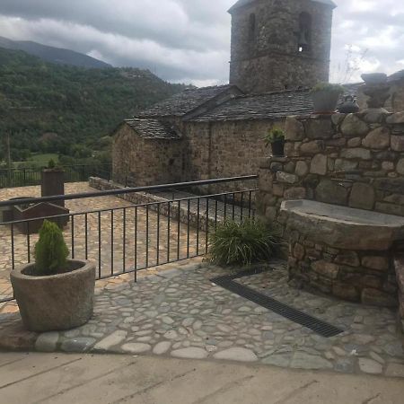 Apartamento Laera Villanova Buitenkant foto
